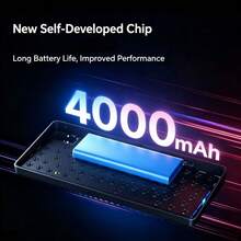 AULA F75 MAX 75% Hot-Swappable Mechanical Keyboard With TFT Smart Display, 3-Mode Wireless, PBT Gasket Structure, Ergonomic Design, RGB Backlight, Suitable For Office, Home And Gaming Scenarios - View 6