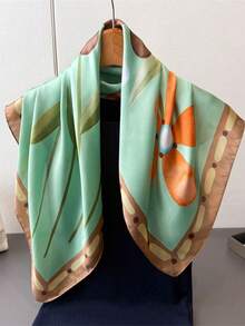 S50828-green