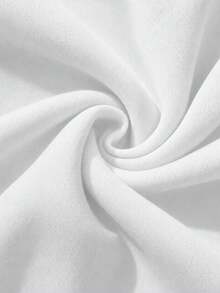 Women Sweatshirts & Hoodies - White - View 6