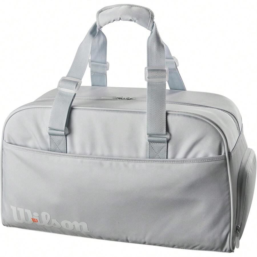 WILSON Shift Super Tour Tennis Racket Bags Variant 3 - Duffle Bag - View 1