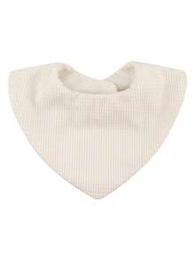 3pcs/Set Baby Bibs, Pretty Decorative Bibs For Baby Girls, Newborn Gift, Baby Gift - Multicolor - View 7