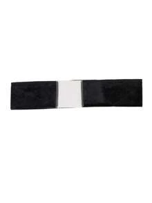 Adjustable Velvet Wig Grip Band, Suitable For Full Wigs And Glueless Wigs - View 11