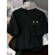 Black 2