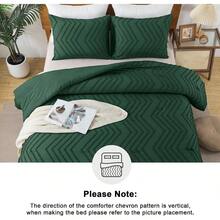 Quilt Sets - Green - View 5