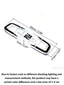 1 pieza Amortiguador de silicona para raqueta de tenis, accesorio de reducción de ruido y absorción de impactos de silicona para raqueta de tenis - Multicolor - Ver 5