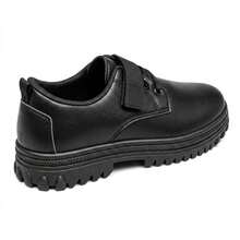 Men Sneakers - dark blue - View 4