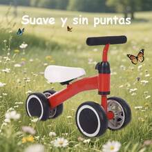 Kids Balance Boards - Pink - View 5