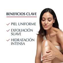 Body Cream - Retinol - View 2