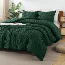 Quilt Sets - Green - View 2
