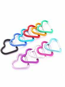 Colorful Multi-Function Non-Slip Silicone Coaster Set, Suitable For Cup Holders And Storage, Breathable Mesh Bag With Durable Pull Ring, Suitable For Kitchen And Outdoor Use, Suitable For Drinkers And Picnickers, Perfect Holiday Gift For Outdoor Enthusiasts. - Multicolor - View 7