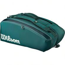 15 Pack Bag