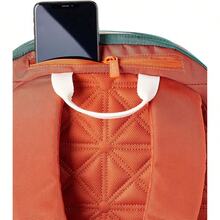 WILSON Roland-Garros 2026 Tennis Bags + Backpacks Variant 2 - Tennis Backpack - View 6