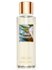 Victoria's Secret Perfume - Fruity & Citrus - View 3