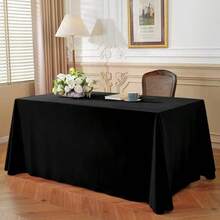1pc 80*80cm Elastic Eyelash Extension Bed Cover Massage Bed Cover Beauty Salon Eyelash Bed Dedicated - Multicolor - View 10