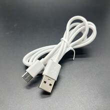 LED補光自拍燈 便攜式環形燈夾式補光燈 手機自拍燈 3種照明模式 鏡前燈 適用手機與電腦 化妝 Zoom會議 直播 Vlog 150mAH - 迷你 - 查看 16