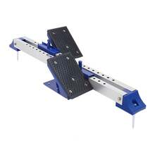 YUNRUX Track And Field Starting Blocks, Athletics Starting Blocks, Portable Starting Blocks - B - View 4