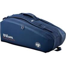Soirée 9-pack Bag