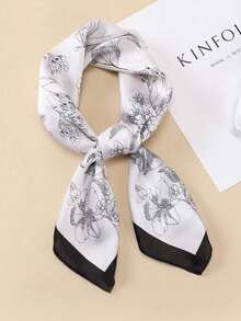S51766-white
