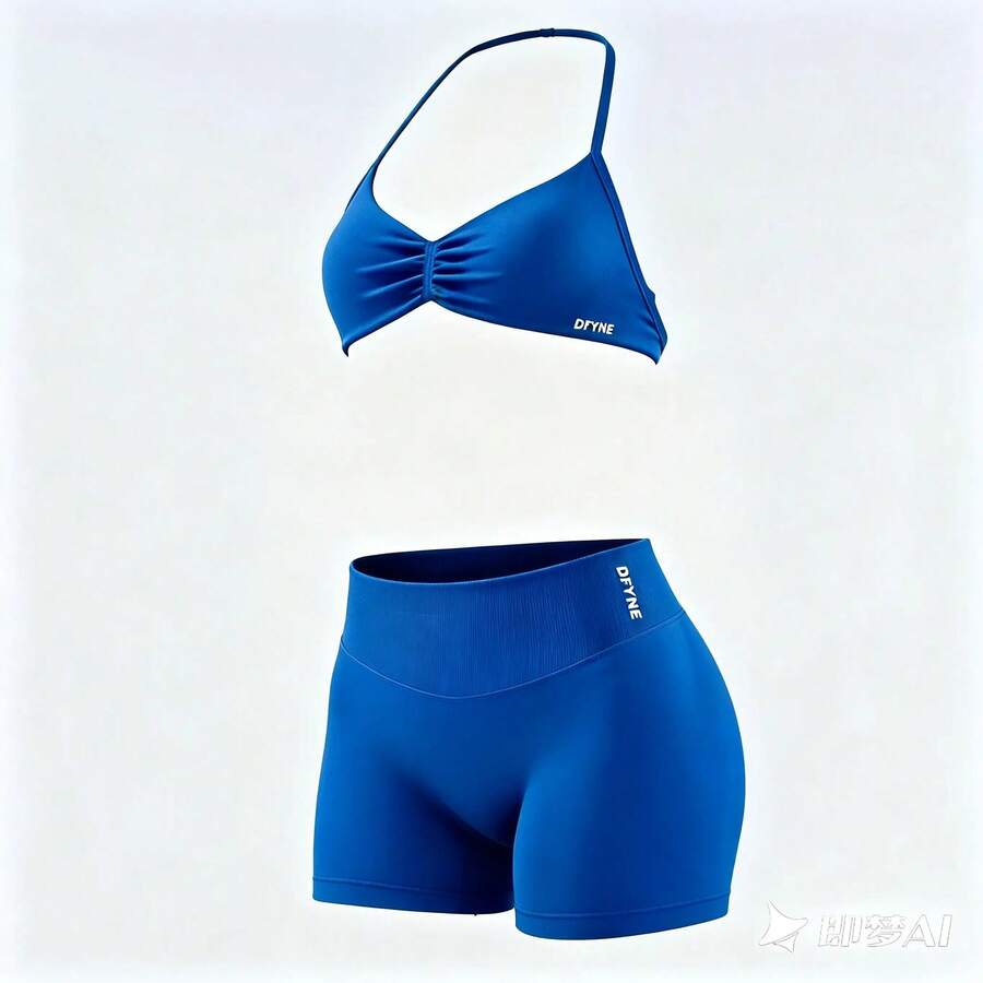 Women Two-Piece Outfits