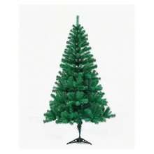 Alberi di Natale - Verde Scuro - Visualizzare 15
