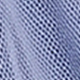 Gray Blue