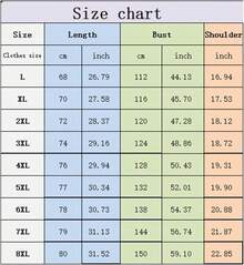 Men Thermal Underwear Vests - Black - View 2