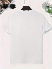 Women T-Shirts - White - View 2