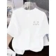 White 4