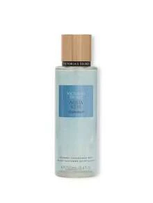 Victoria‘s Secret Perfume - Fresh - View 3