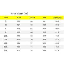 Men Thermal Underwear Vests - Blue - View 2