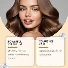 Hair Care Sets - Nourishing - View 4