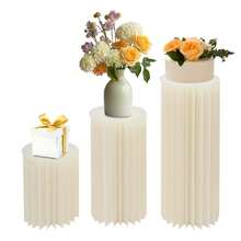 Flower Stand - Variant - View 1