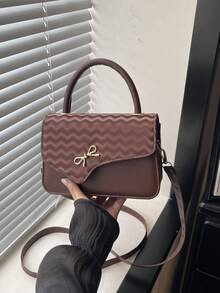 Coffee Brown