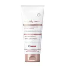 Body Cream - Retinol - View 1