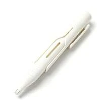 1pc New Automatic Diamond Painting Bead Dispenser, Anti-Clogging Fast Diamond Dispensing Pen, Precise Color Diamond Dotting Pen, Handmade DIY Diamond Painting Accessories - A - View 10