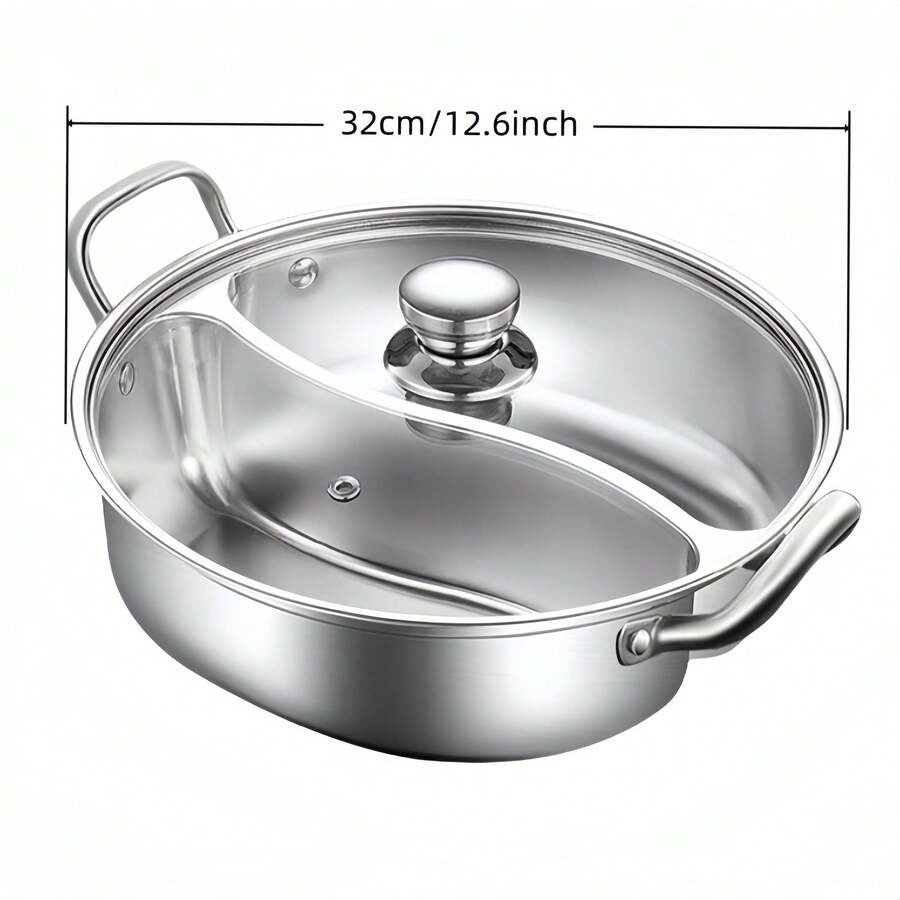Hot Pot Sets - View 1