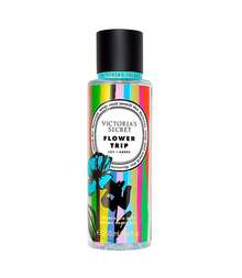 Victoria's Secret Perfume - Floral - View 3