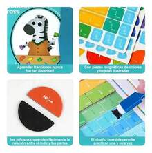 Kids Math Games - 1 - View 2