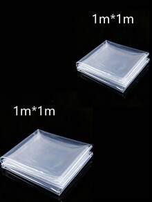 Outdoor Waterproof Cover - Suitable For Tables, Chairs, Grills, Plants And General Yard Protection - Multicolor - View 11