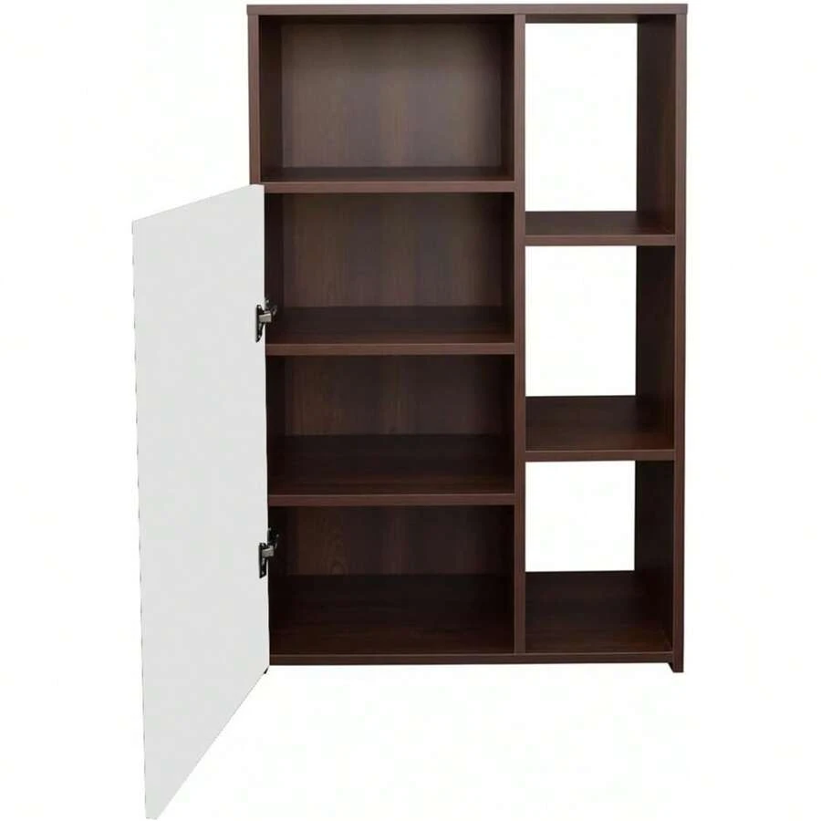 Buffets & Sideboards - Black and White - View 1
