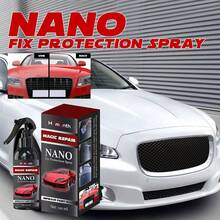 Homonth Car Paint And Touch-Up - A - View 4