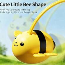 Bee Honey Collecting Toy, Multi-Player Interactive Fishing Toy, Desktop Game Toy, Multi-Player Competitive Game Party Toy, English Colorful Box Packaging Suitable For Gifts, Suitable For Teens 14 Years And Above - Multicolor - View 8