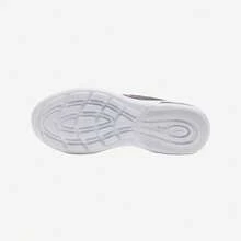 Nike Air Max Axis GS Kids' Lifestyle Sneakers - White/black/photo Blue/hyper Pink - View 5