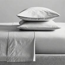Quilt Sets - Grey - View 1
