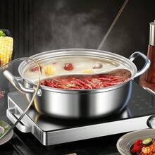 Hot Pot Sets - View 7