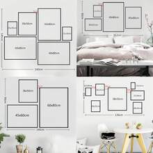3 Piezas Pintura en Lienzo de Arquitectura Mediterránea - Estilo de Pintura al Óleo Moderno Arte de Pared, Adecuado para Sala de Estar, Dormitorio, Cocina - Regalo de Decoración de Otoño, Se Puede Usar para Decoración de Sala de Estar, Dormitorio, Comedor, Marco Opcional, Póster Moderno, Arte de Pared, Pintura en Lienzo - A - Ver 2