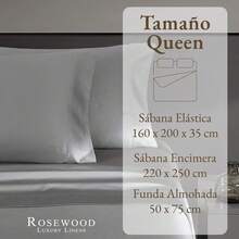 Quilt Sets - Grey - View 9