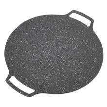 Camping Pots, Pans & Griddles - 13.39 Inches (34cm) - View 2