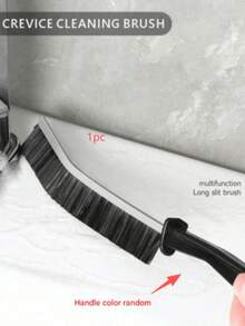 Silicone Sink Splash Guard, Faucet Splash Guard, Countertop Protection Pad, Bathroom Accessories, Kitchen Essentials, Home Goods, Kitchen Gadgets, Kitchen Decor, Home Decor, Sink Accessories - A - View 12