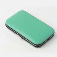 Manicure & Pedicure Kits - Green - View 1